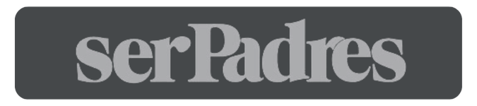 10 medios